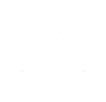 梨树县暗管漏水检测