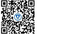 梨树县暗管漏水检测