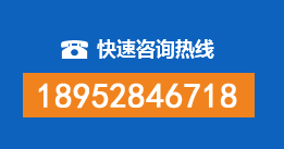 梨树县暗管漏水检测